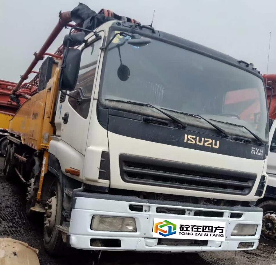 https://images.tongzsf.com/tong/truck_machine/20210127/1601132ae37f55.jpg