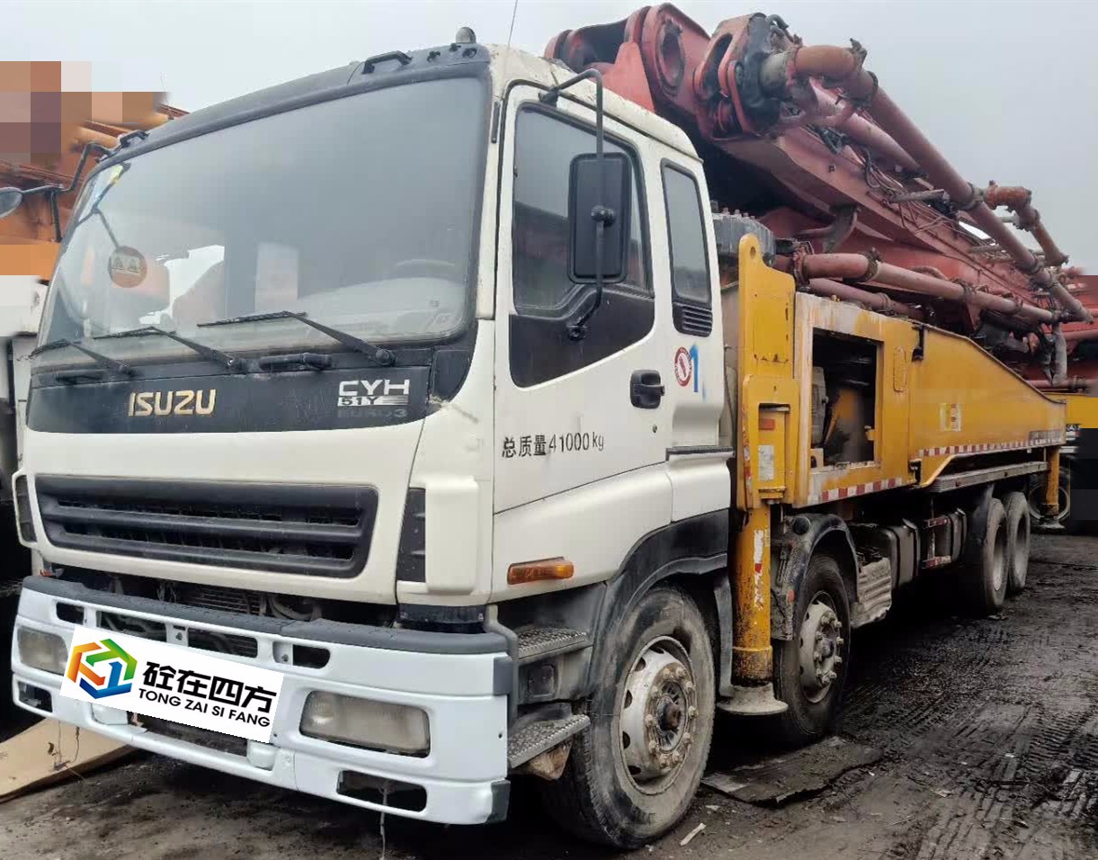 https://images.tongzsf.com/tong/truck_machine/20210127/1601132ae53f96.jpg