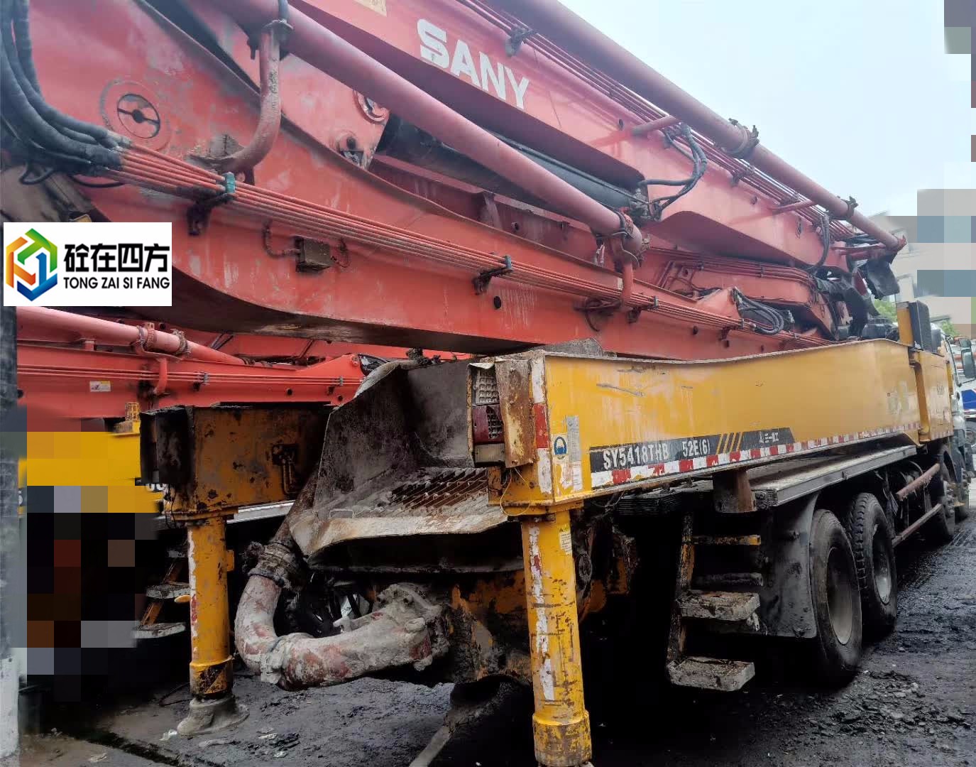 https://images.tongzsf.com/tong/truck_machine/20210127/1601132ae7b470.jpg