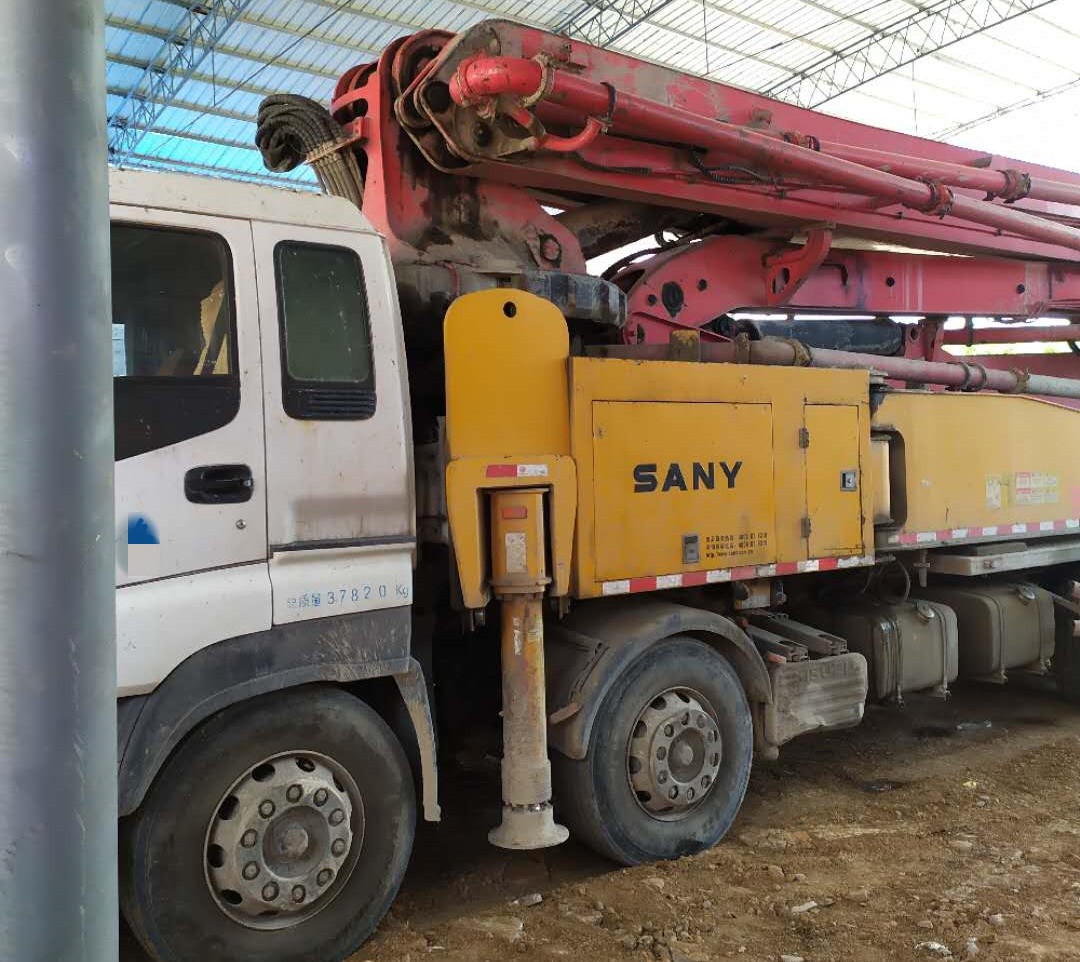 https://images.tongzsf.com/tong/truck_machine/20210127/1601132aedf141.jpg