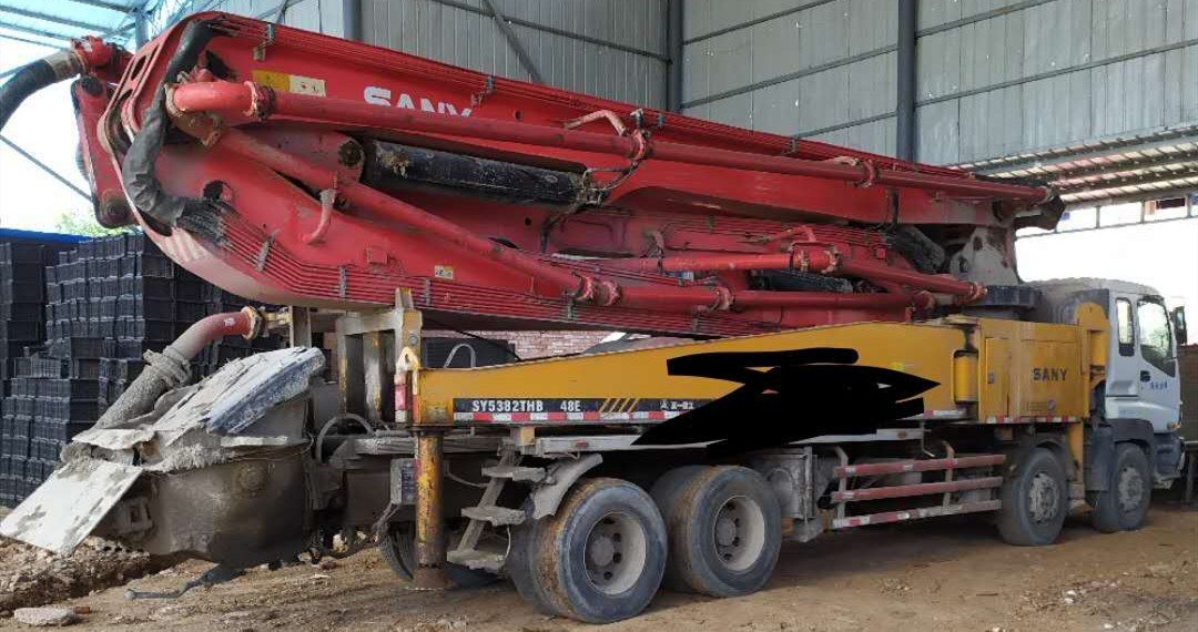 https://images.tongzsf.com/tong/truck_machine/20210127/1601132af0cc09.jpg