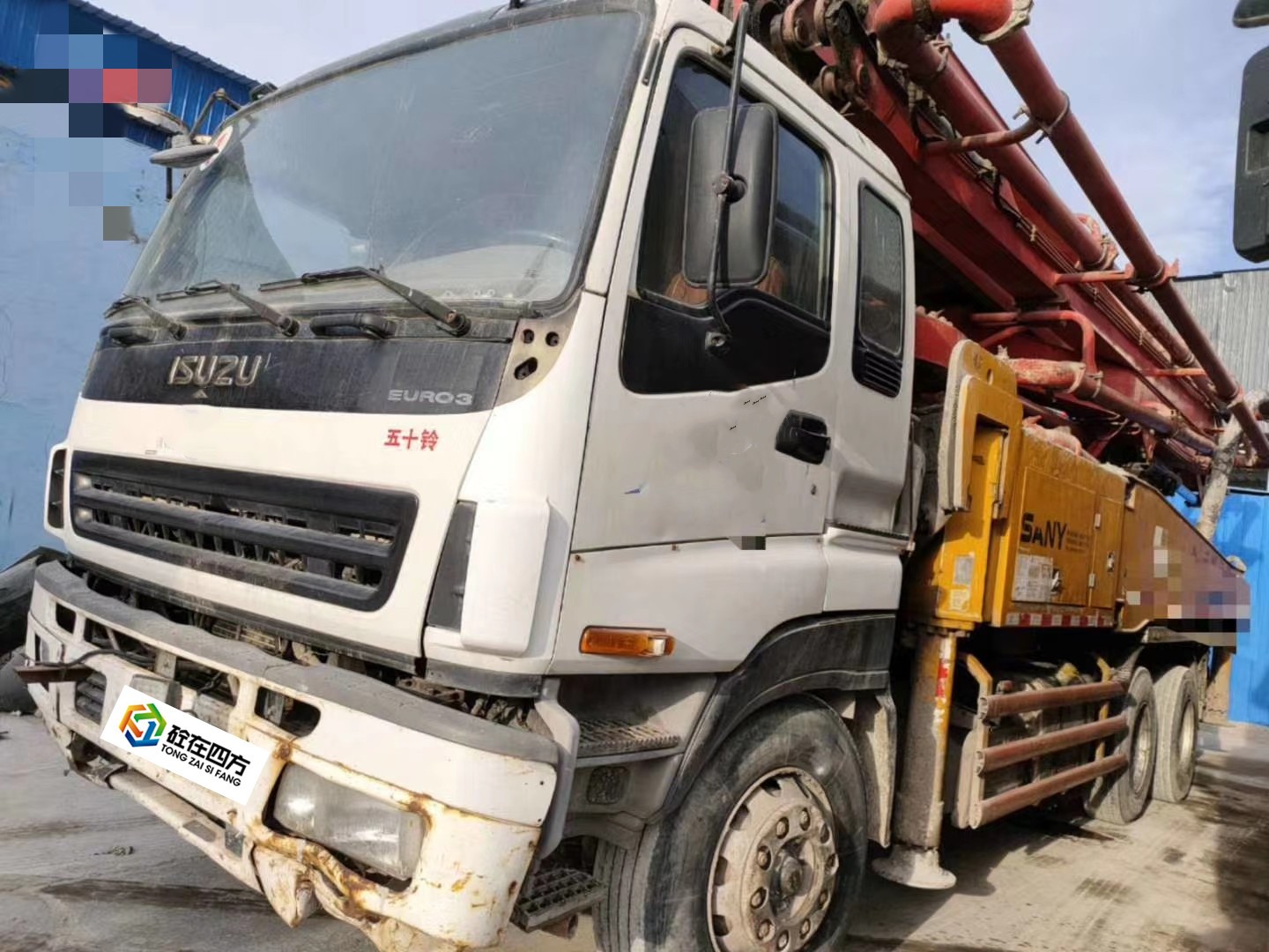 https://images.tongzsf.com/tong/truck_machine/20210127/1601132b045d15.jpg