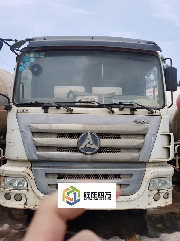 https://images.tongzsf.com/tong/truck_machine/20210127/1601132b11d778.jpg