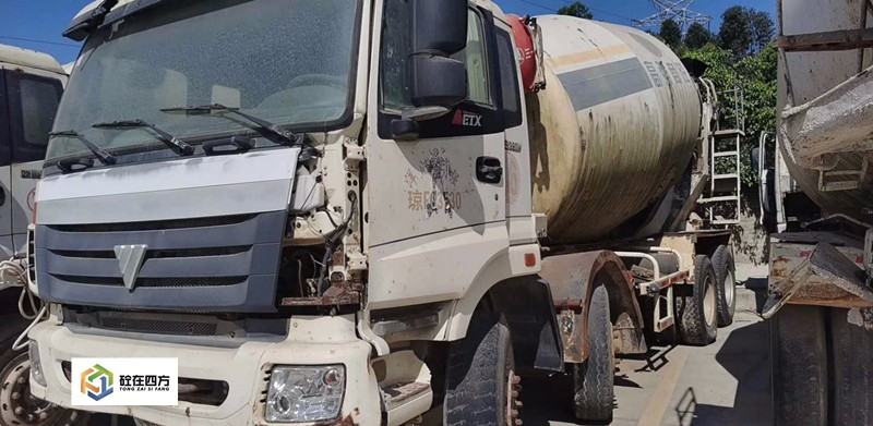 https://images.tongzsf.com/tong/truck_machine/20210127/1601132b16ffd6.jpg