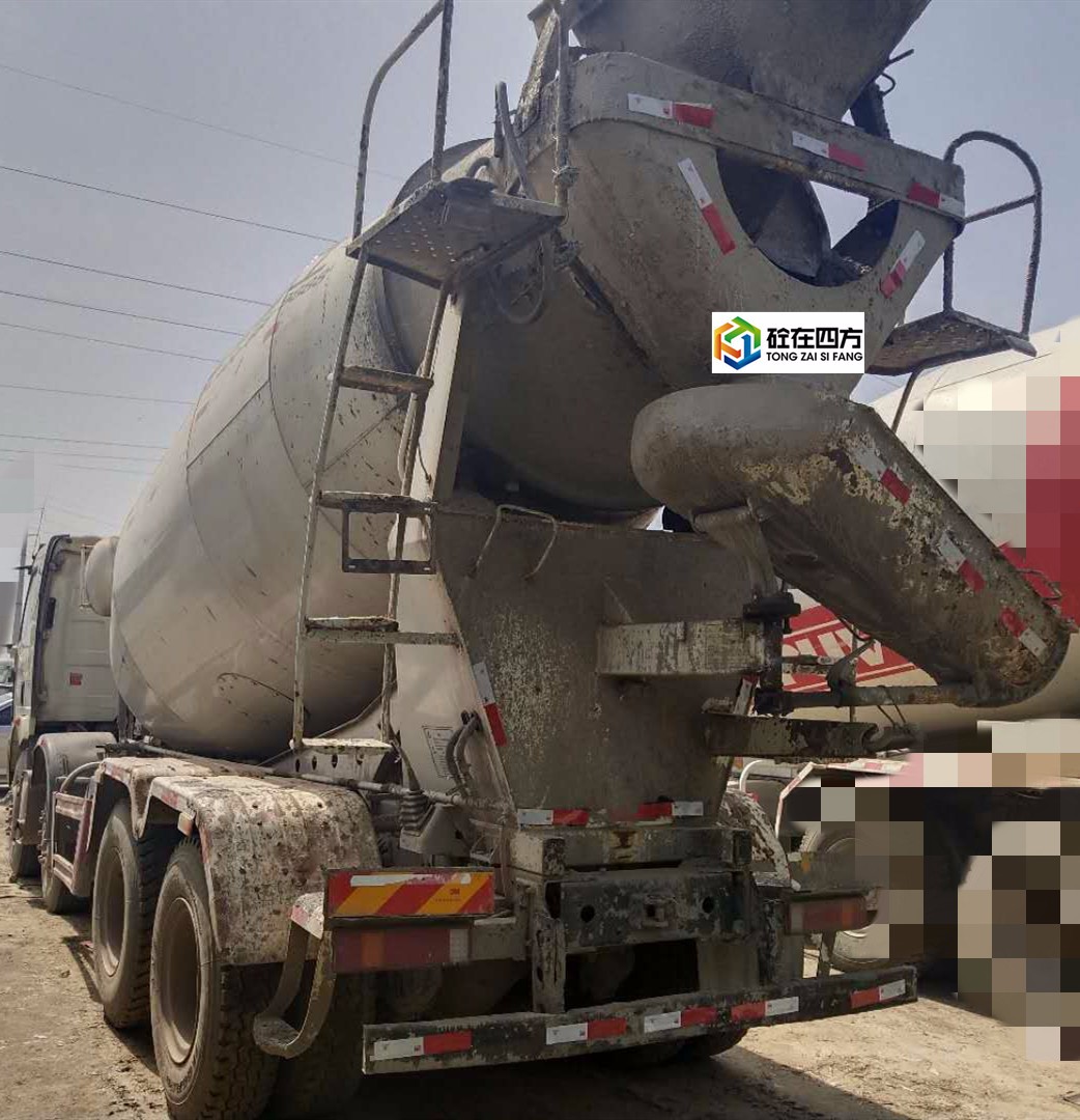 https://images.tongzsf.com/tong/truck_machine/20210127/1601132b1c4a46.jpg