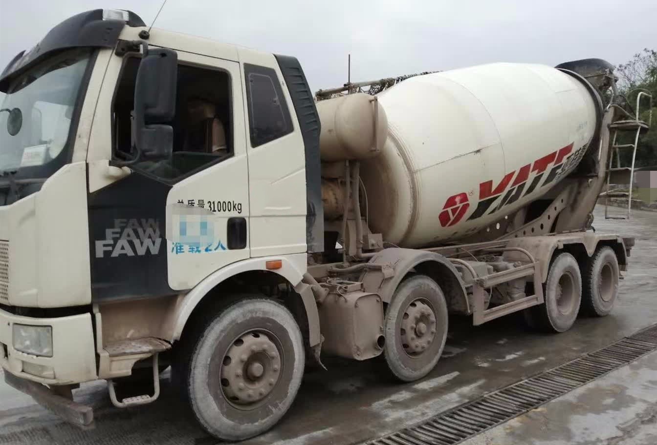 https://images.tongzsf.com/tong/truck_machine/20210127/1601132b1ecbac.jpg