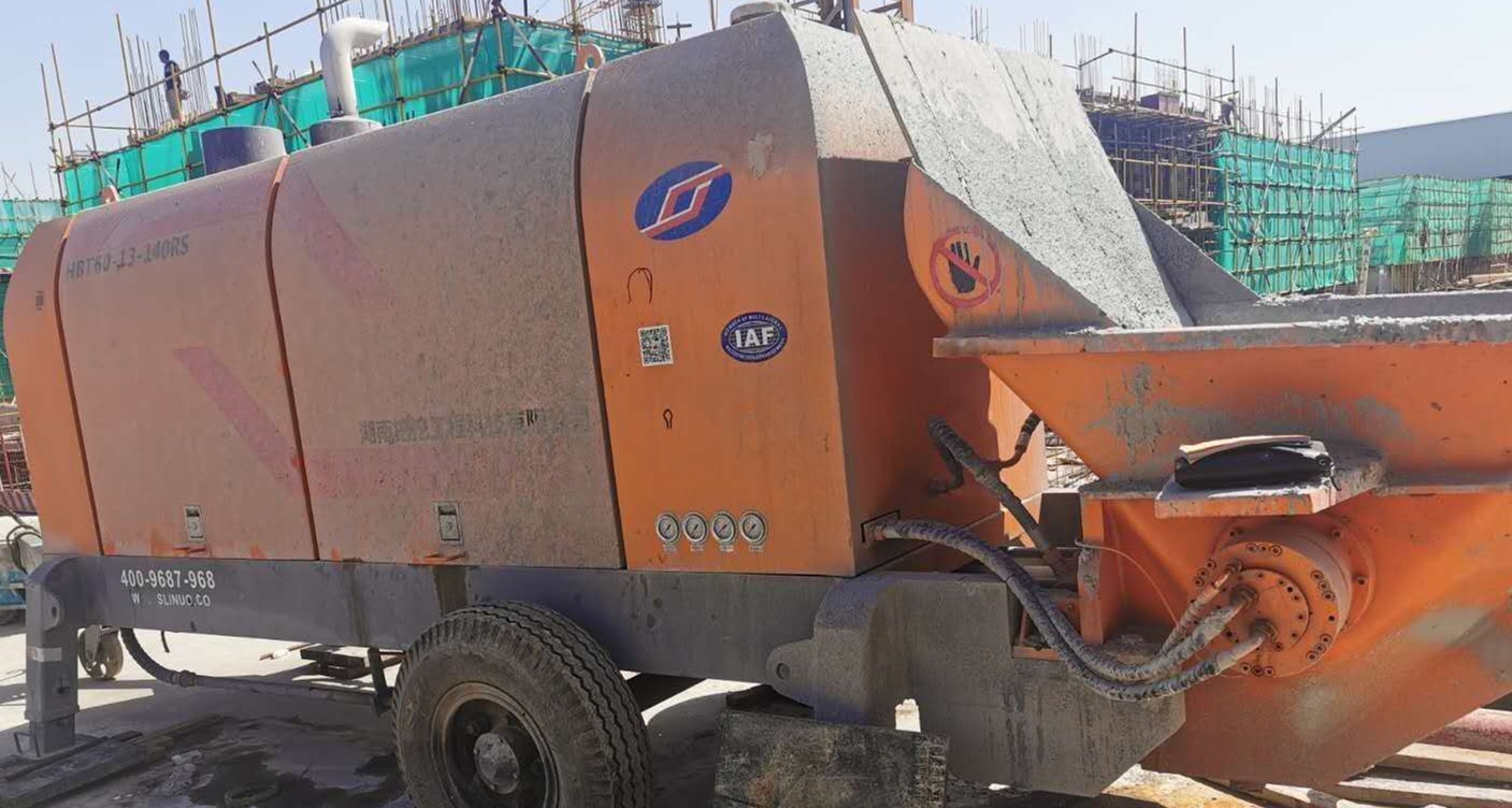 https://images.tongzsf.com/tong/truck_machine/20210127/1601132d4731d8.jpg