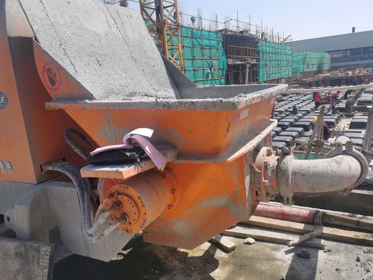 https://images.tongzsf.com/tong/truck_machine/20210127/1601132d4b7746.jpg