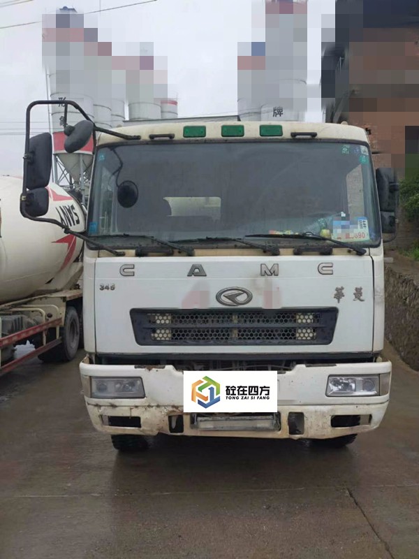 https://images.tongzsf.com/tong/truck_machine/20210127/1601132d5a8adc.jpg