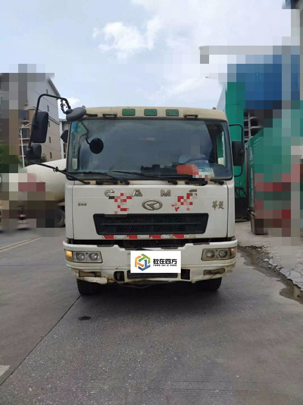 https://images.tongzsf.com/tong/truck_machine/20210127/1601132d5d29d8.jpg