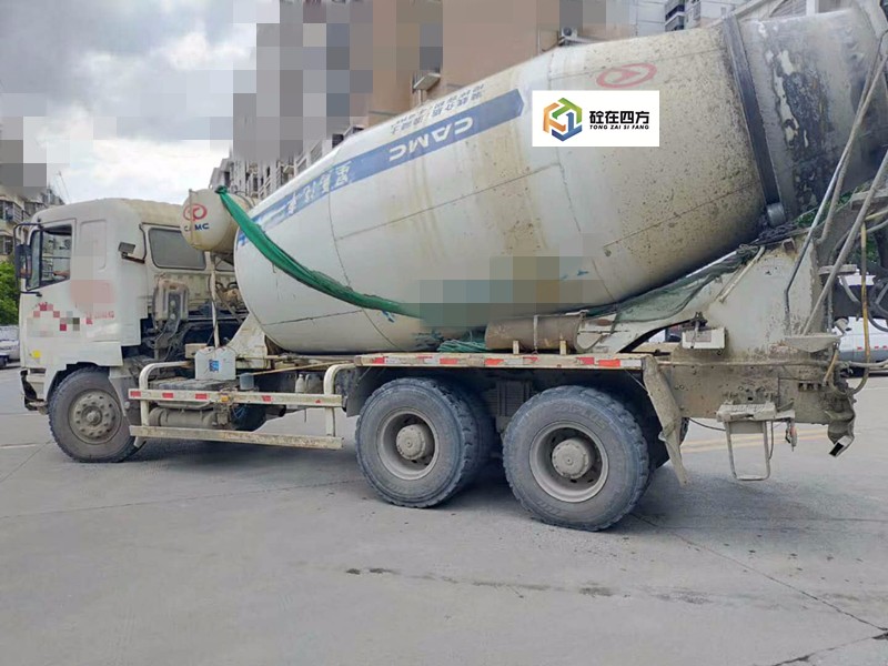 https://images.tongzsf.com/tong/truck_machine/20210127/1601132d5f2c5f.jpg