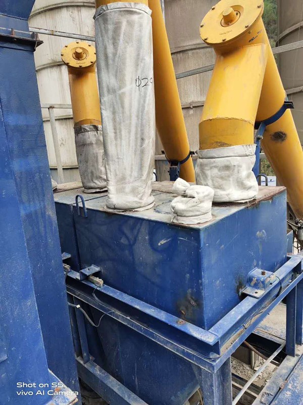 https://images.tongzsf.com/tong/truck_machine/20210127/1601132d64efa5.jpg