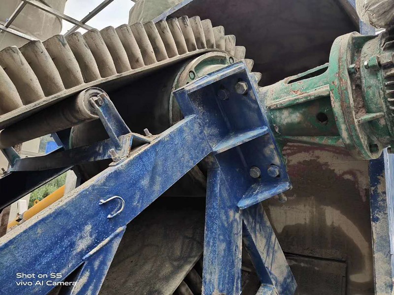 https://images.tongzsf.com/tong/truck_machine/20210127/1601132d669c62.jpg