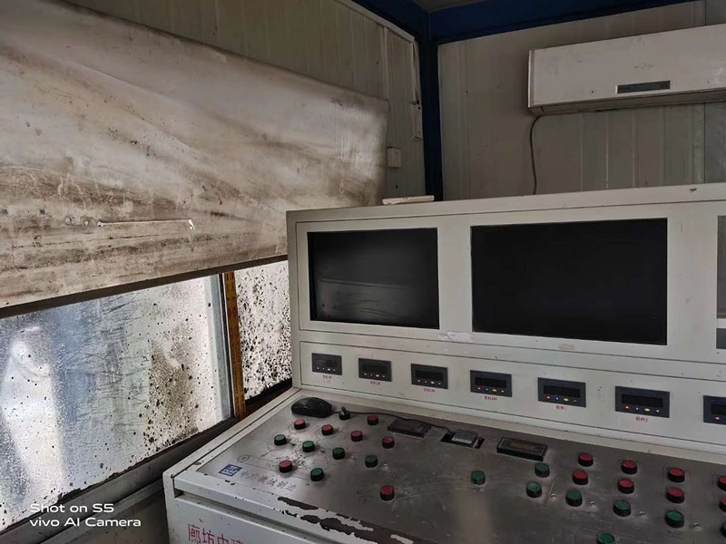 https://images.tongzsf.com/tong/truck_machine/20210127/1601132d68b282.jpg