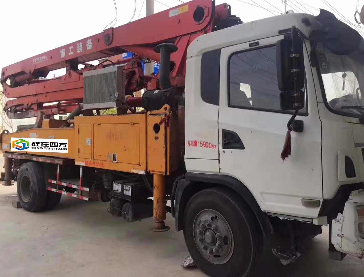 https://images.tongzsf.com/tong/truck_machine/20210127/1601132d709477.jpg