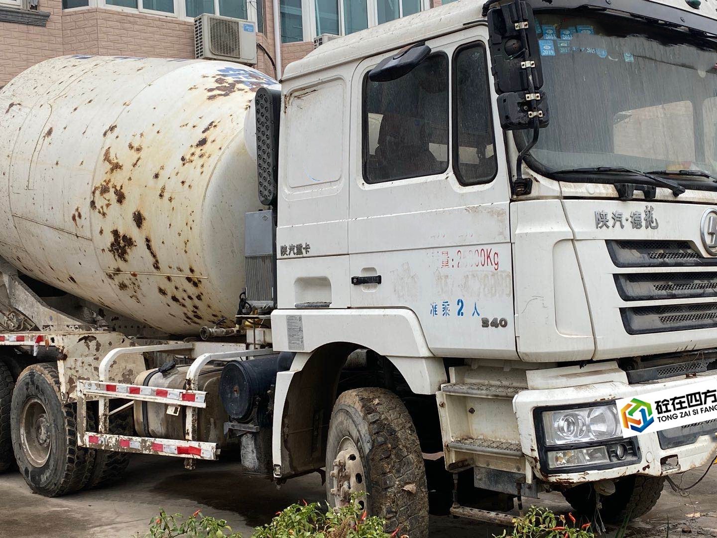 https://images.tongzsf.com/tong/truck_machine/20210127/1601132d8553d1.jpg