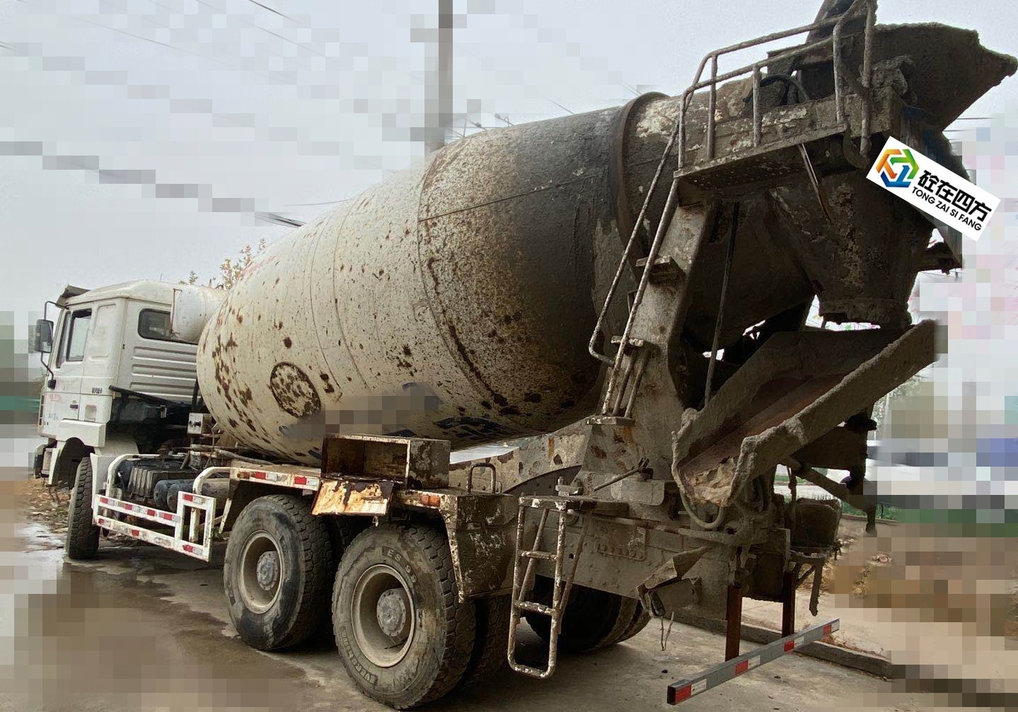 https://images.tongzsf.com/tong/truck_machine/20210127/1601132d878416.jpg