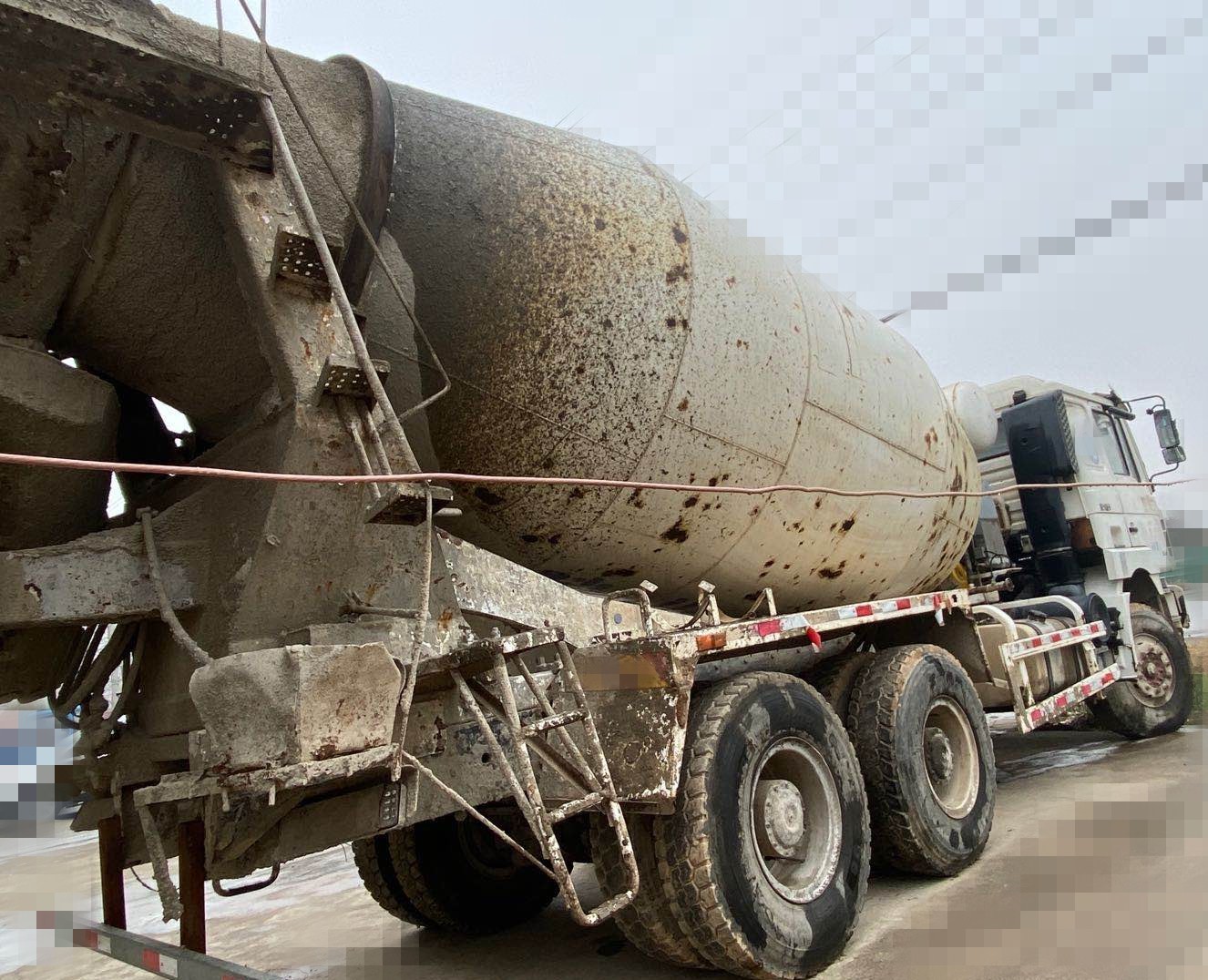 https://images.tongzsf.com/tong/truck_machine/20210127/1601132d8cdd5b.jpg