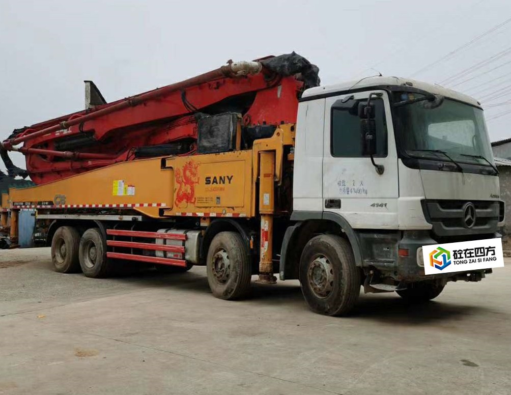 https://images.tongzsf.com/tong/truck_machine/20210127/1601132d9cfb4b.jpg