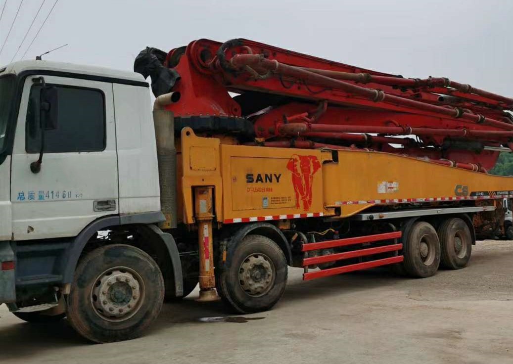 https://images.tongzsf.com/tong/truck_machine/20210127/1601132d9f0b23.jpg