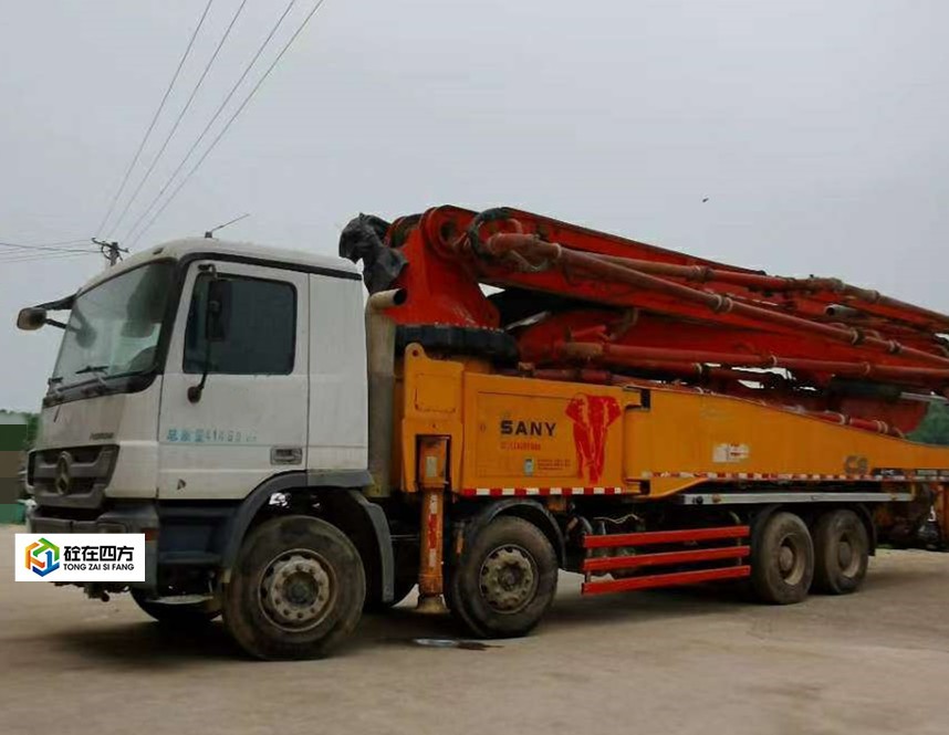https://images.tongzsf.com/tong/truck_machine/20210127/1601132da1e130.jpg