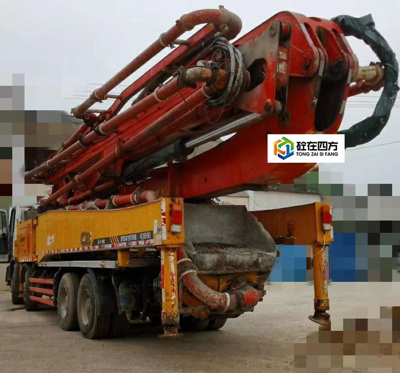 https://images.tongzsf.com/tong/truck_machine/20210127/1601132da3472f.jpg