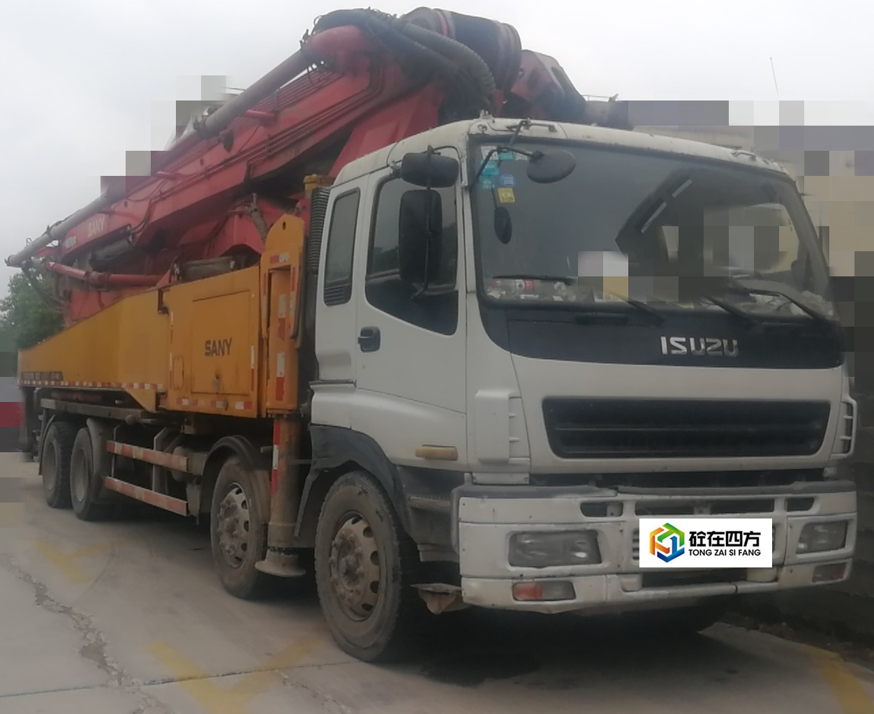 https://images.tongzsf.com/tong/truck_machine/20210127/1601132da5b818.jpg