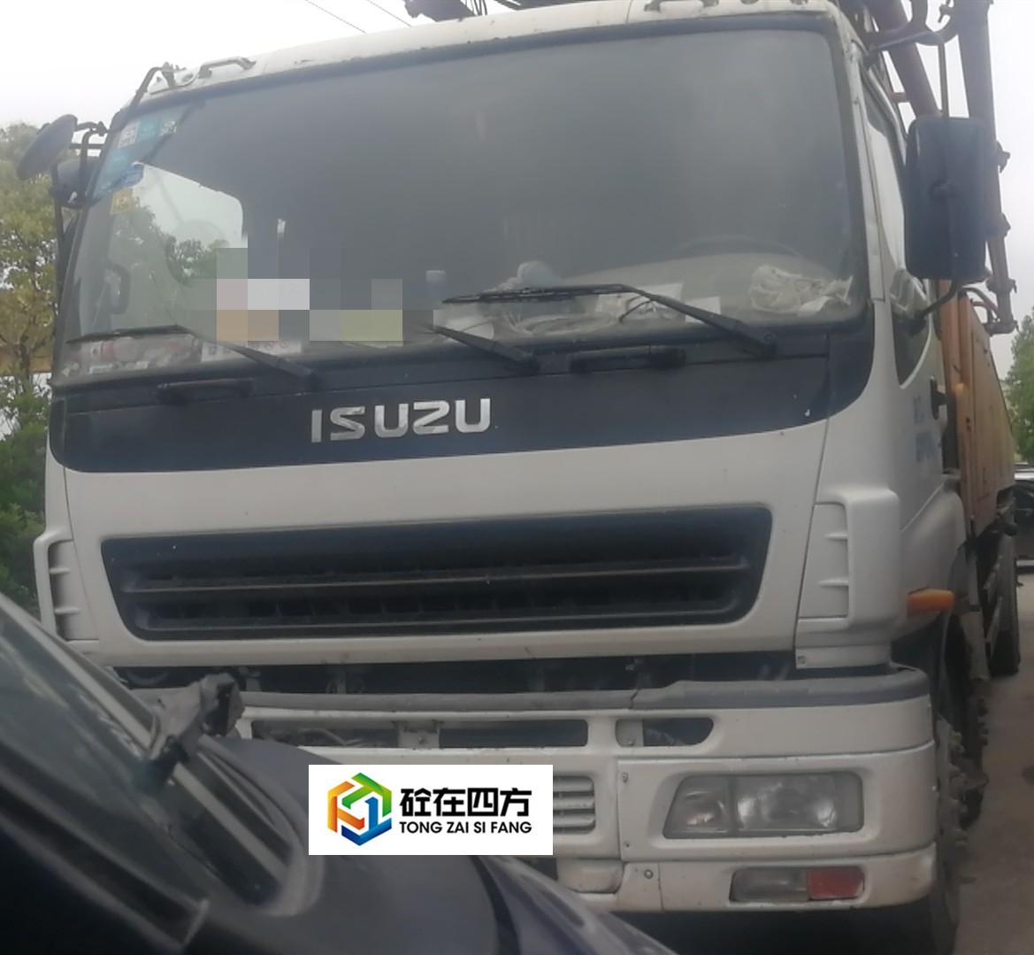 https://images.tongzsf.com/tong/truck_machine/20210127/1601132da7620d.jpg
