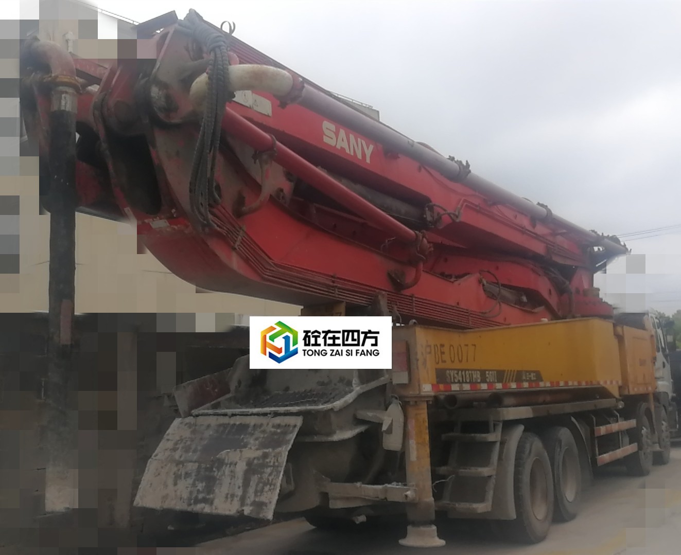 https://images.tongzsf.com/tong/truck_machine/20210127/1601132da9059f.jpg