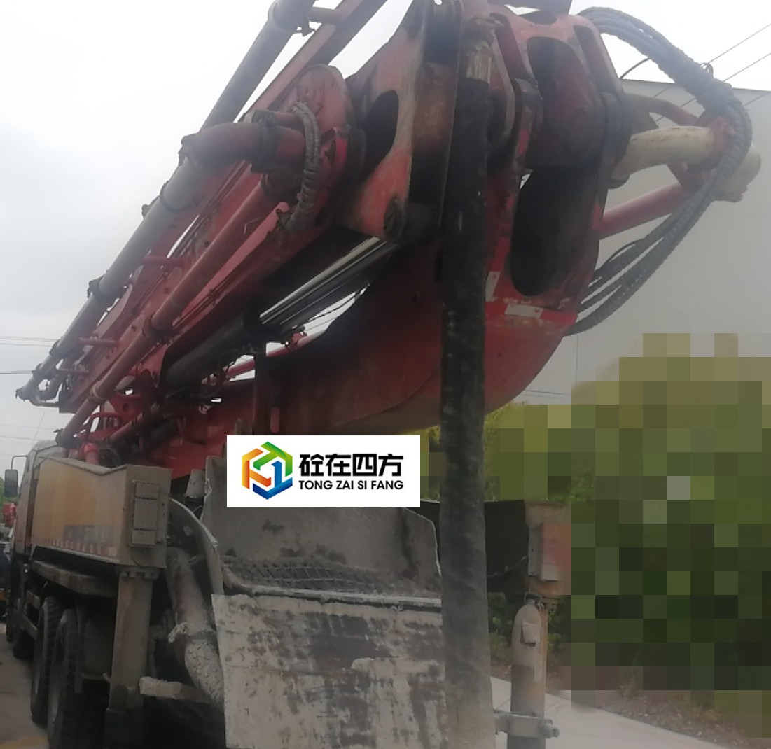 https://images.tongzsf.com/tong/truck_machine/20210127/1601132dadcf18.jpg