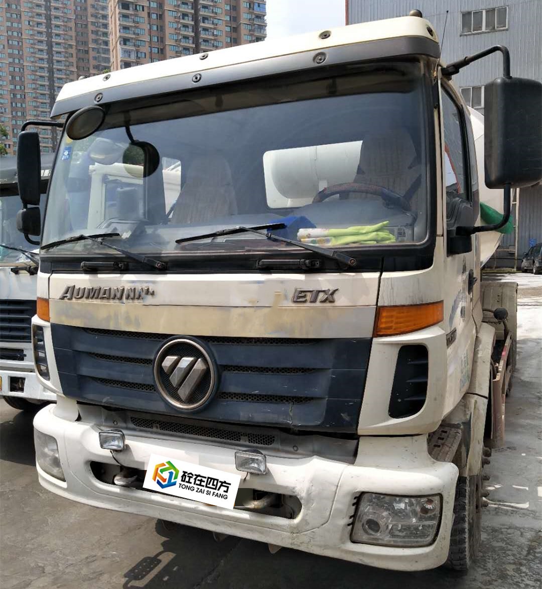 https://images.tongzsf.com/tong/truck_machine/20210127/1601132dbe9e8b.jpg