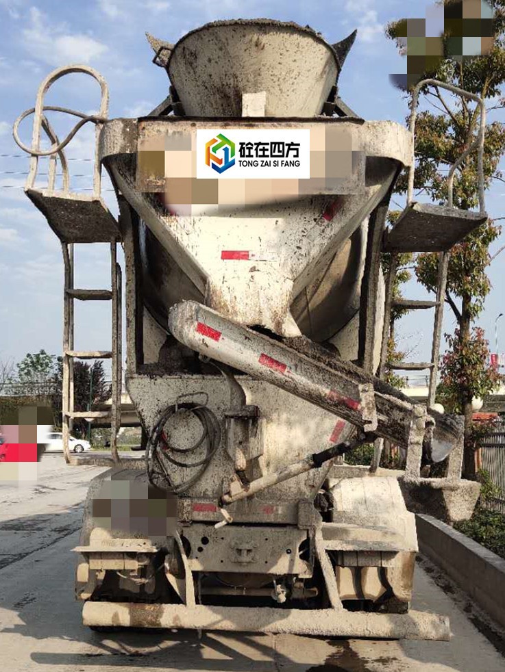 https://images.tongzsf.com/tong/truck_machine/20210127/1601132dc4dc9e.jpg