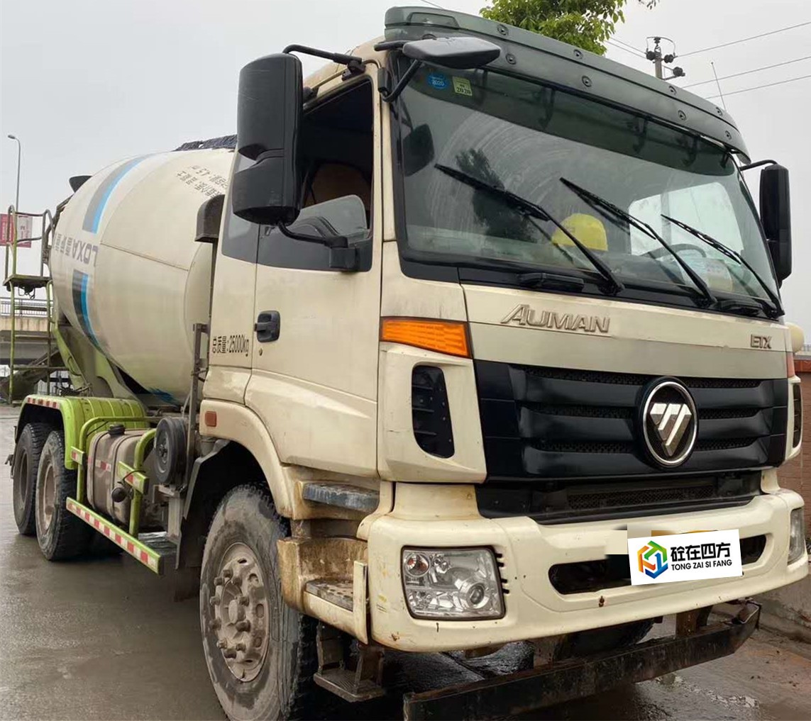 https://images.tongzsf.com/tong/truck_machine/20210127/1601132dc77557.jpg