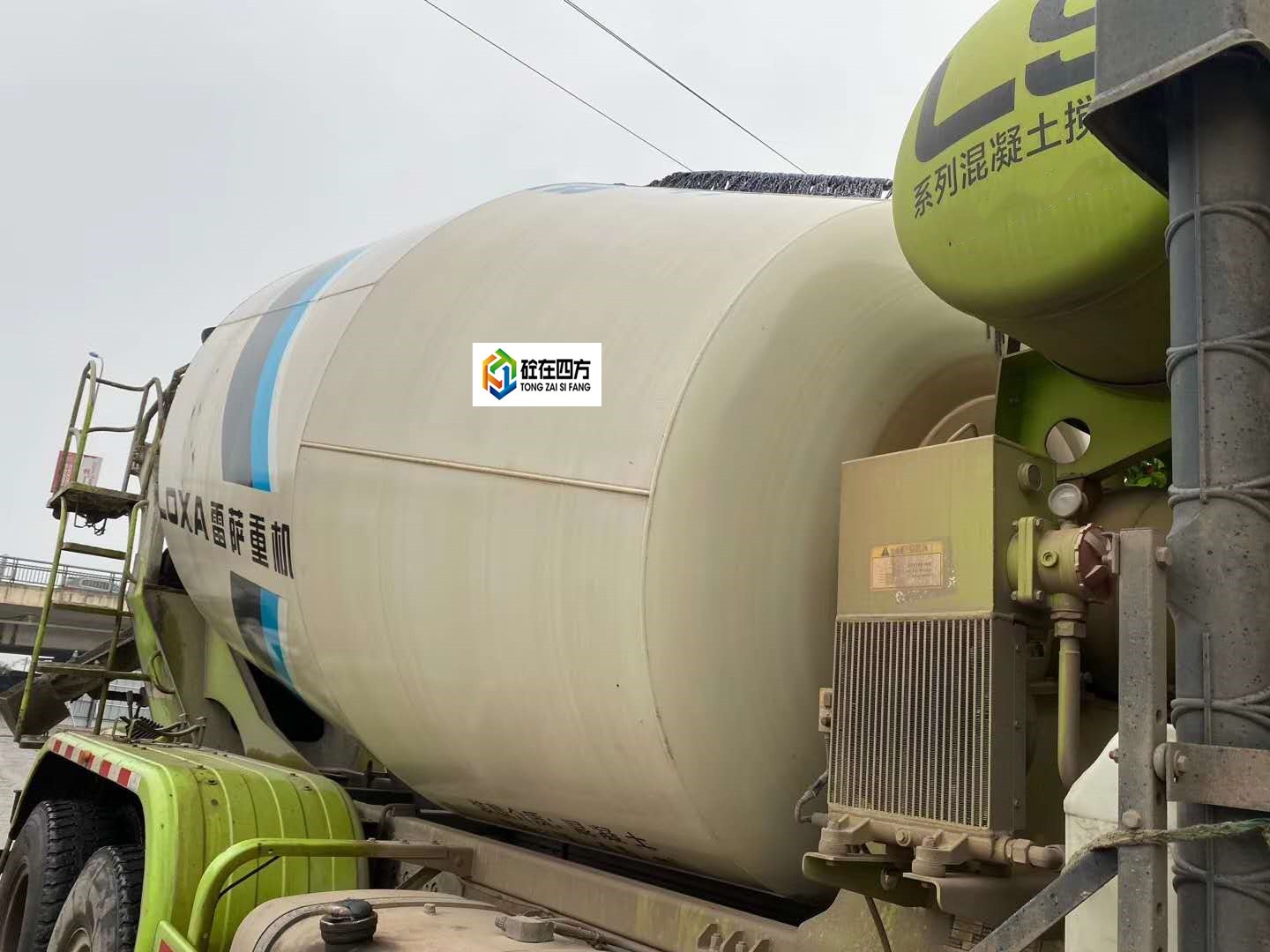 https://images.tongzsf.com/tong/truck_machine/20210127/1601132dc91646.jpg