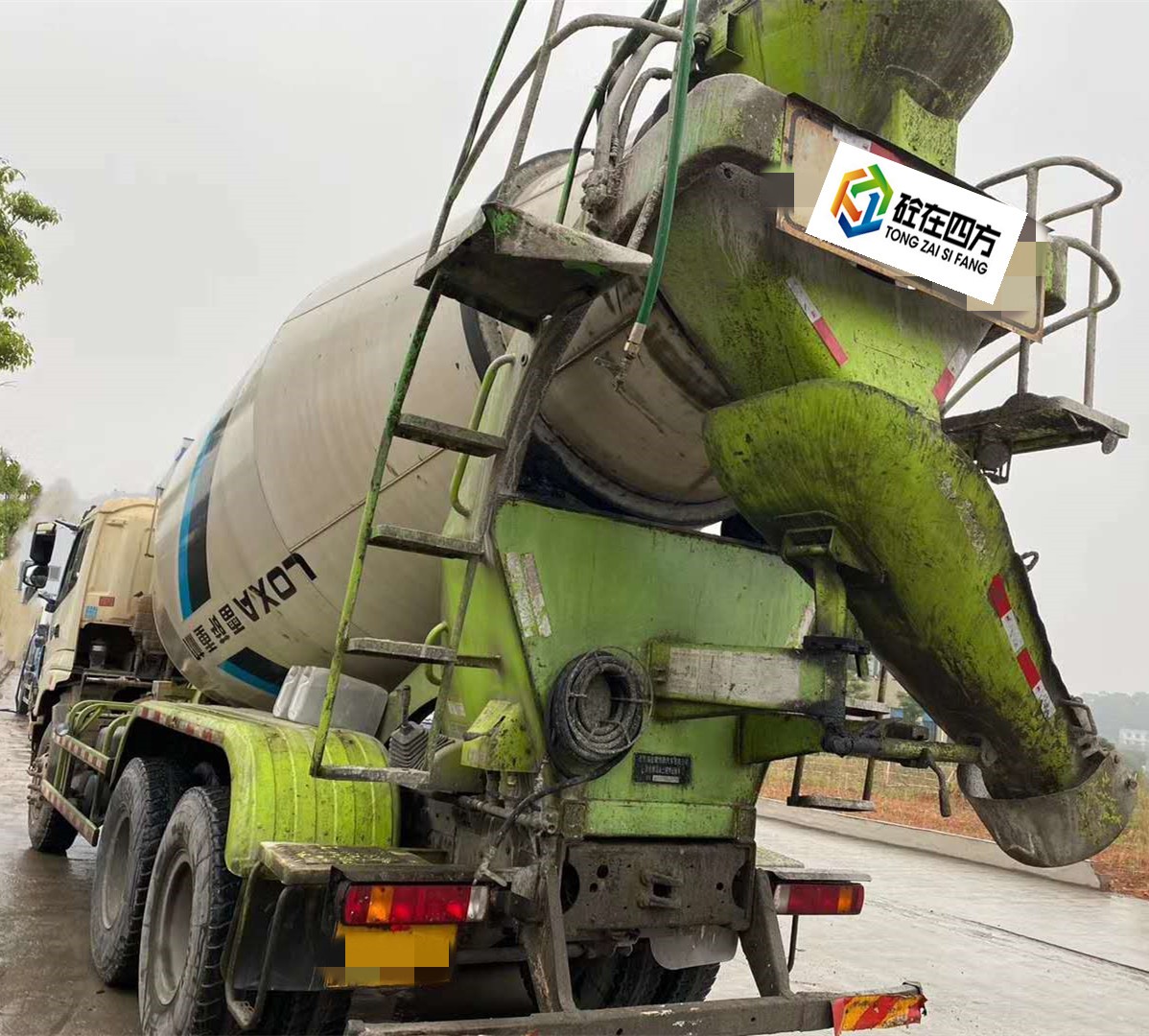 https://images.tongzsf.com/tong/truck_machine/20210127/1601132dcddf7a.jpg
