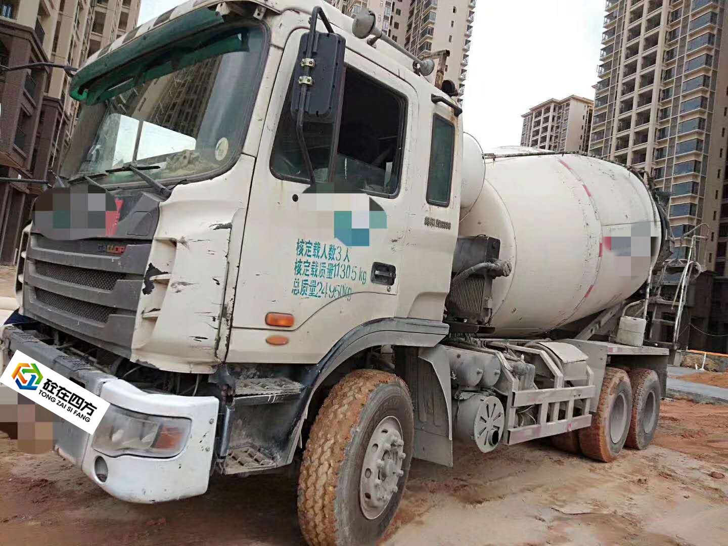 https://images.tongzsf.com/tong/truck_machine/20210127/1601132dd7fd9a.jpg