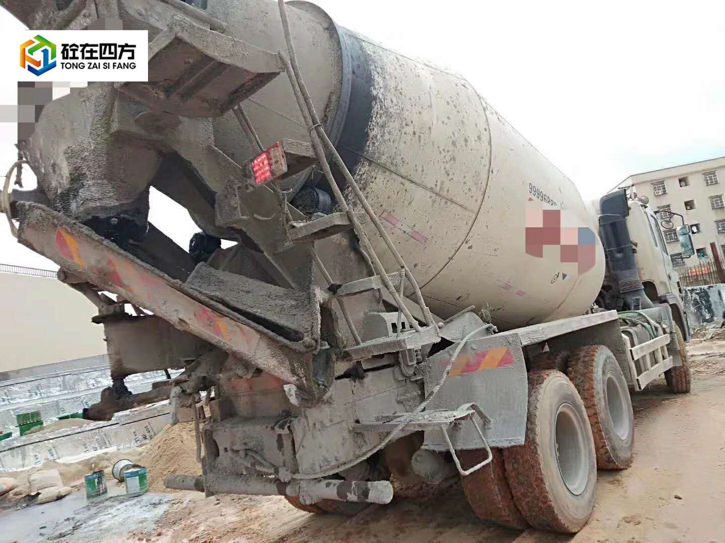 https://images.tongzsf.com/tong/truck_machine/20210127/1601132dda3081.jpg