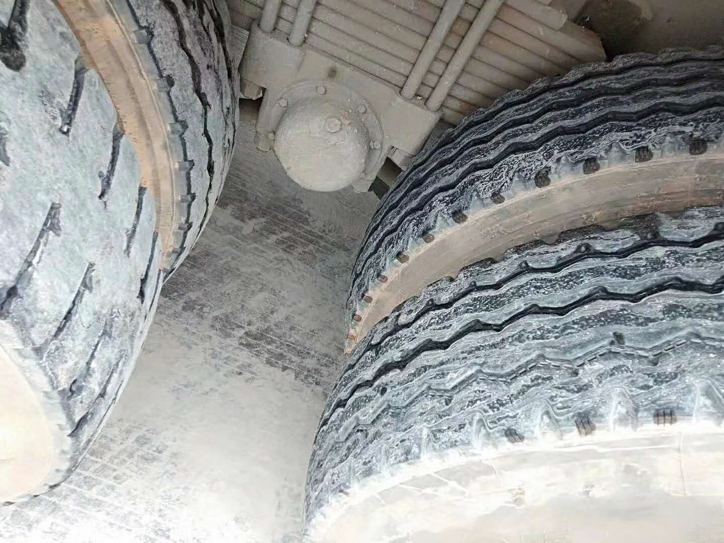 https://images.tongzsf.com/tong/truck_machine/20210127/1601132de13f50.jpg