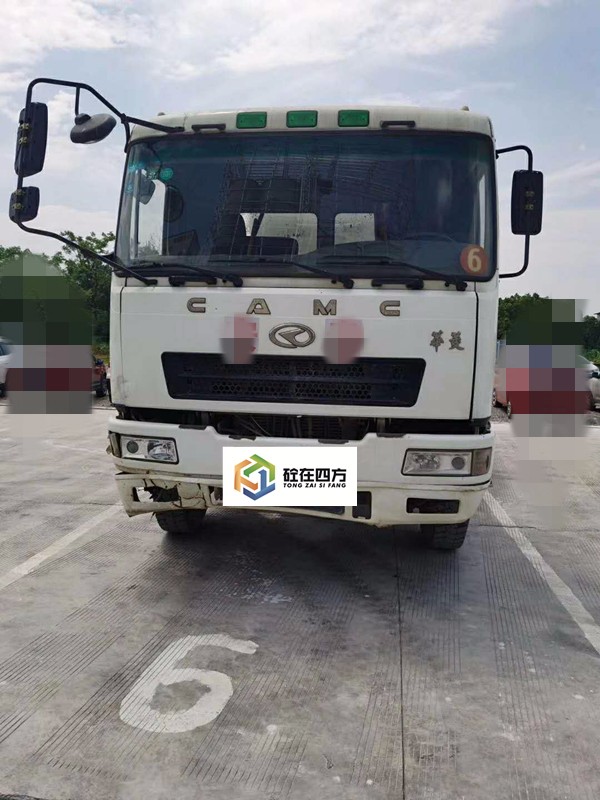 https://images.tongzsf.com/tong/truck_machine/20210127/1601132dec53d6.jpg
