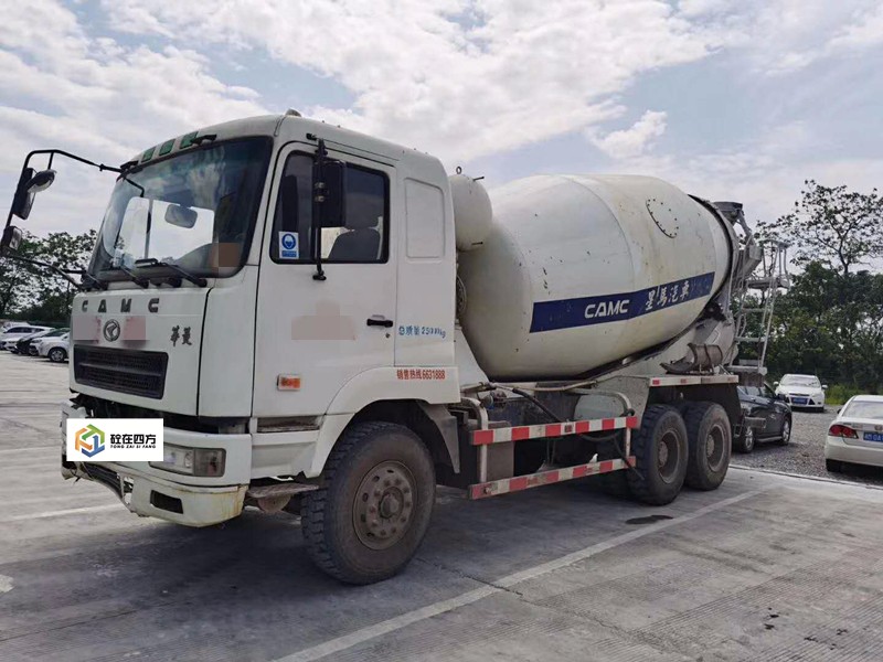 https://images.tongzsf.com/tong/truck_machine/20210127/1601132dee1139.jpg