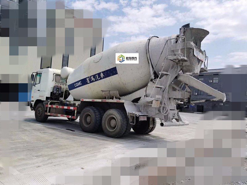 https://images.tongzsf.com/tong/truck_machine/20210127/1601132df15d14.jpg