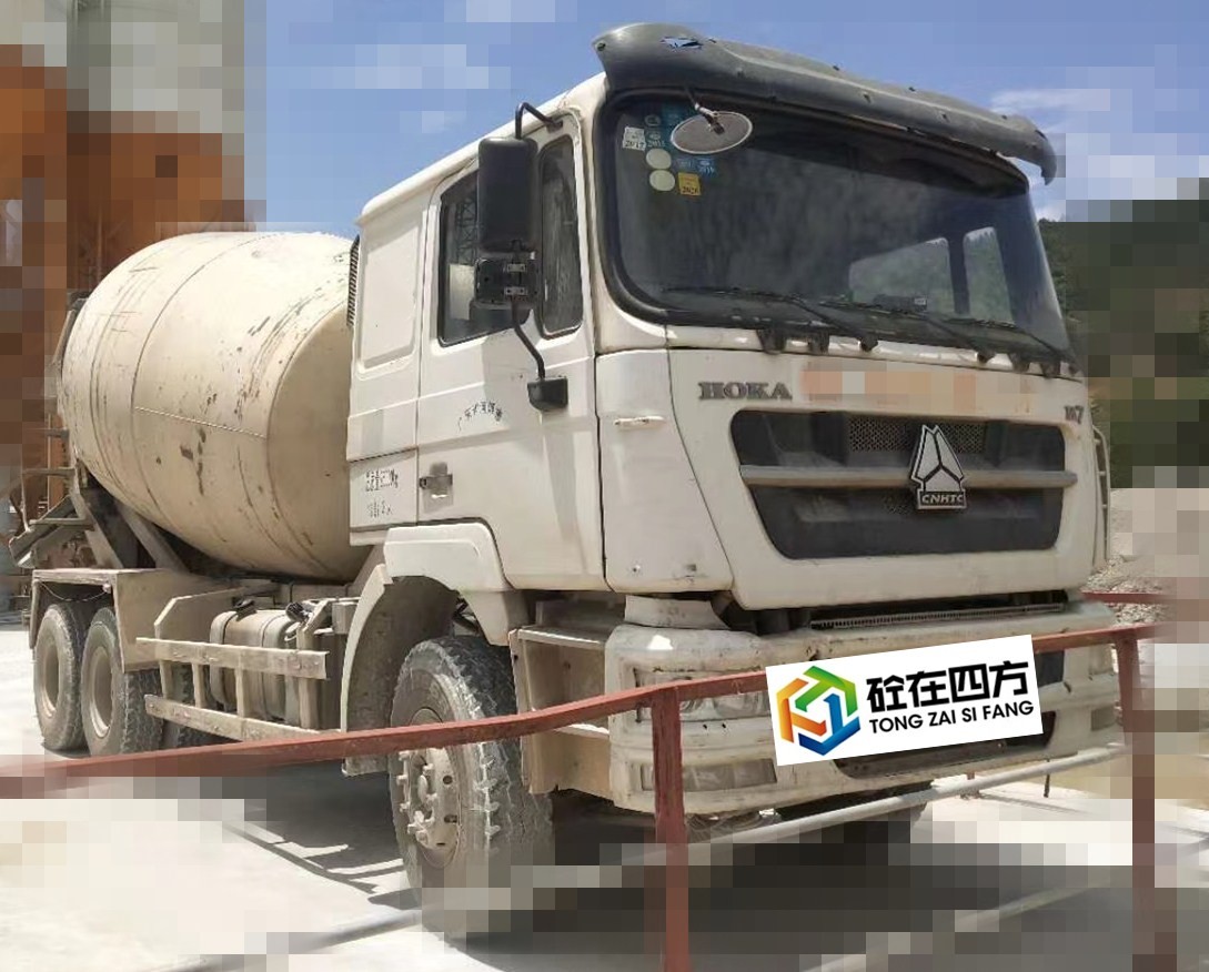 https://images.tongzsf.com/tong/truck_machine/20210127/1601132e15f1c5.jpg