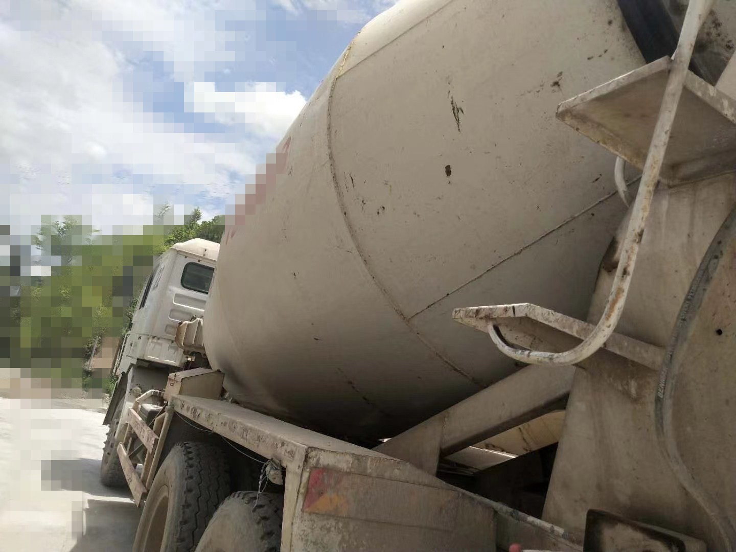 https://images.tongzsf.com/tong/truck_machine/20210127/1601132e19b1d4.jpg