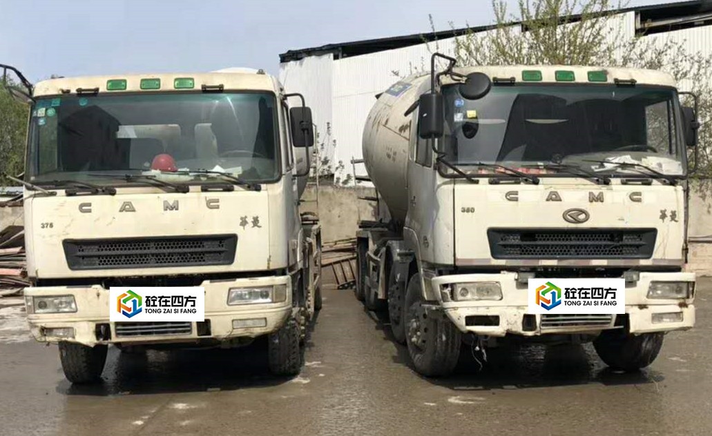 https://images.tongzsf.com/tong/truck_machine/20210127/1601132e38ec41.jpg