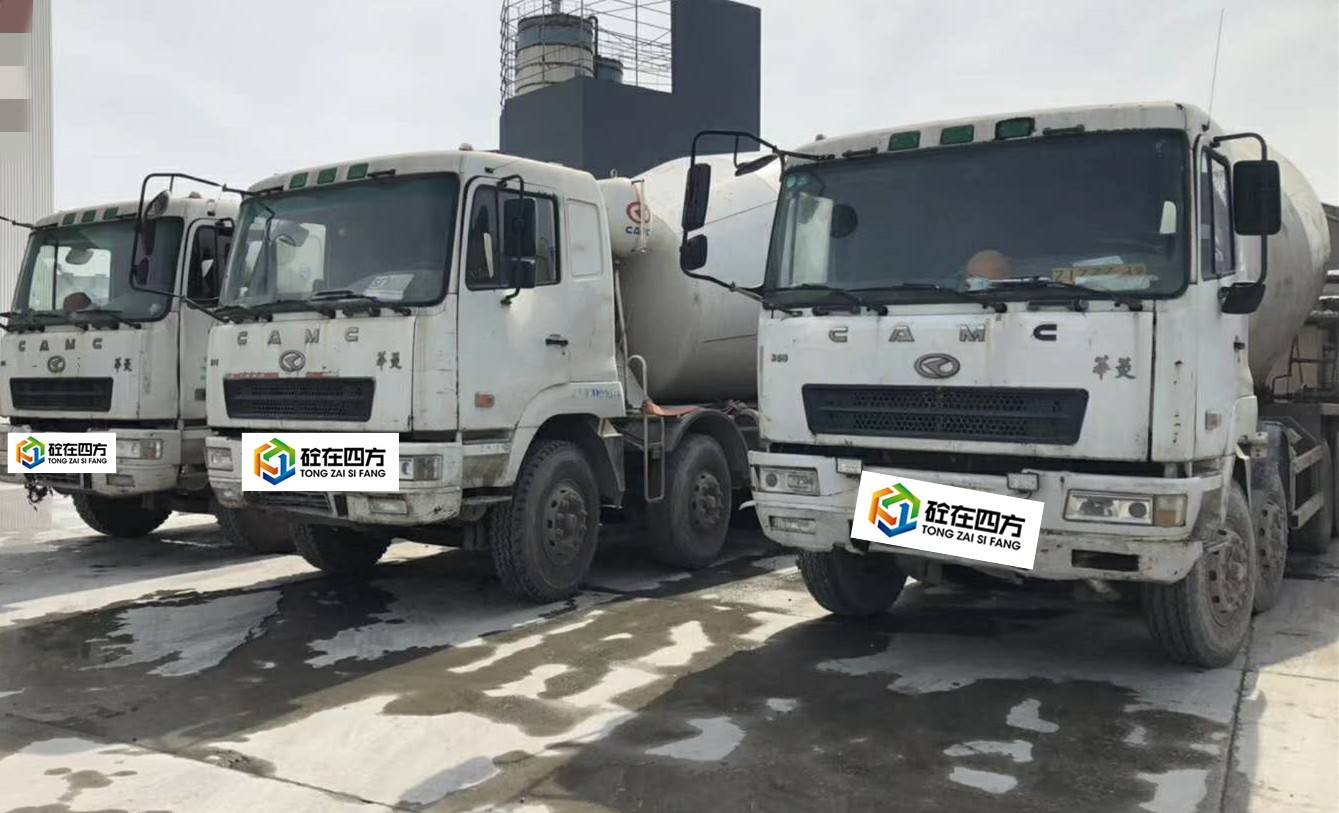 https://images.tongzsf.com/tong/truck_machine/20210127/1601132e3b2b6d.jpg