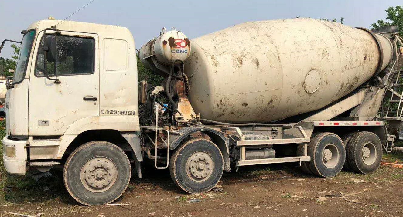 https://images.tongzsf.com/tong/truck_machine/20210127/1601132e3d75ee.jpg