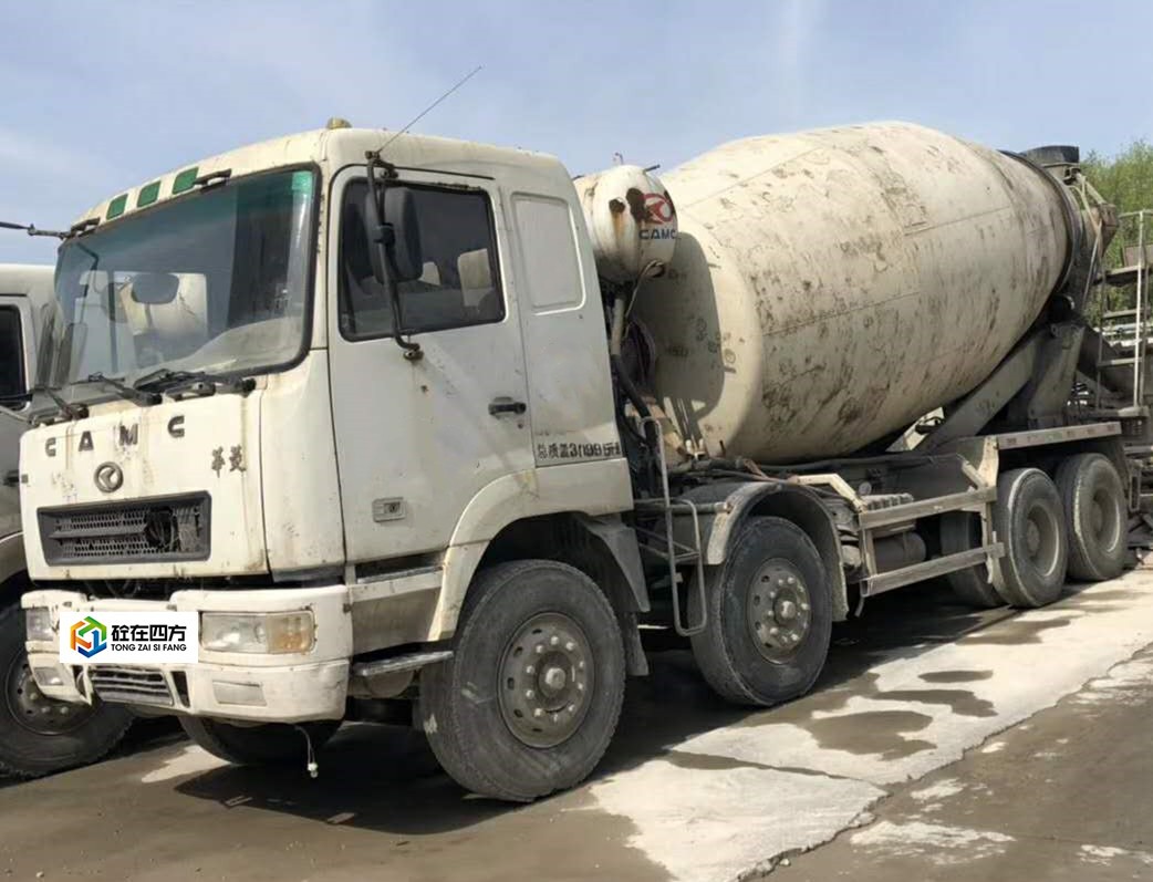 https://images.tongzsf.com/tong/truck_machine/20210127/1601132e3f380b.jpg