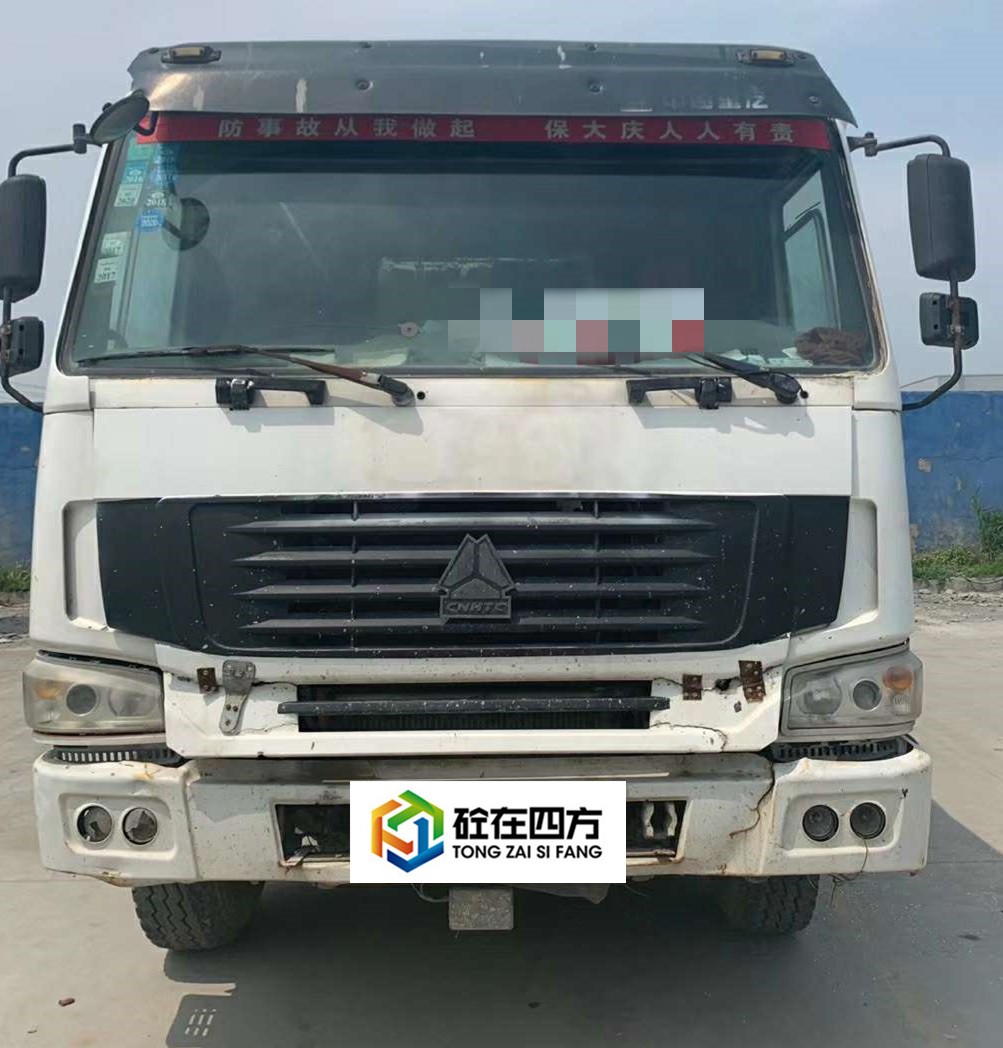 https://images.tongzsf.com/tong/truck_machine/20210127/1601132e41f98a.jpg