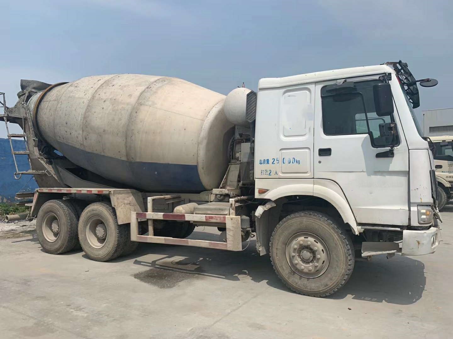 https://images.tongzsf.com/tong/truck_machine/20210127/1601132e43ba0e.jpg