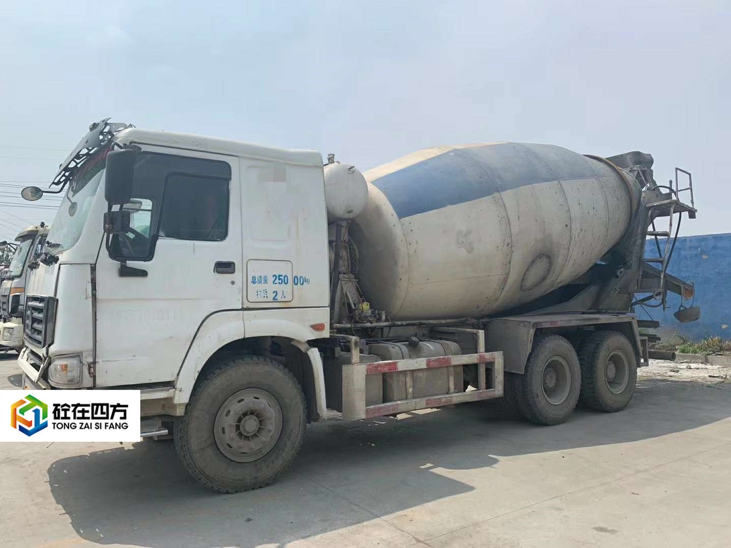 https://images.tongzsf.com/tong/truck_machine/20210127/1601132e45e83c.jpg